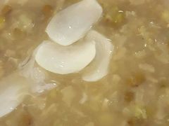 -宏状元现熬粥·京味菜(黄寺大街店)
