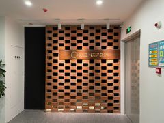 -汇盈·棋牌会所