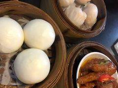 -添运来(茶园奥园广场店)