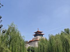 -解放阁