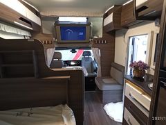 -北京房车博览中心