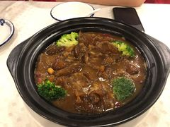 -四海之家(蛇口店)