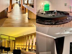 -涨巢·潮玩水疗局