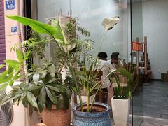 -壹煲口福煲仔饭(中山路店)
