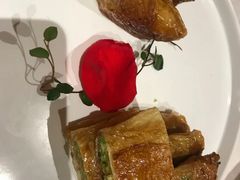 -上海人家花樣年华(虹口龙之梦店)