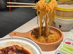 -大鸭梨烤鸭(石佛营店)