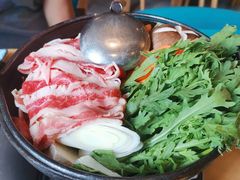 -村上一屋·亚洲菜融合小馆(南楼店)