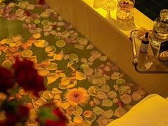 -避尘 Bsense·SPA(新会展总店)