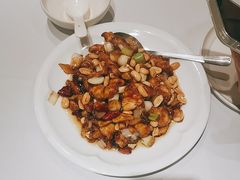 -眉州东坡(民族园店)