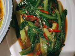 -南枝记·广东味道(中骏世界城店)