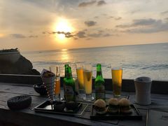 -Rock Bar Bali(Bali)