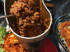 -杀猪天·韩国烤肉(总店)