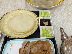 -登瀛楼(山西路店)