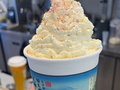 -尚木兰亭茶饮(吾悦广场店)