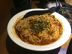 android_upload_pic-花椒笑成都小馆(百脑汇店)