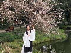 -兴福老面馆(寺路街店)