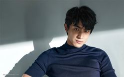 点击看大图 -BHG Hair Salon