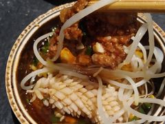 -胖碗火锅(观音桥店)