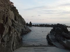 -马纳罗拉