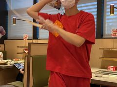 -海底捞火锅(金光华店)