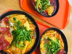 -螺小胖柳州螺蛳粉(钟楼总店)