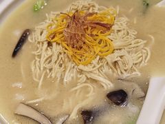 -一品滇香·云南菜(公益西桥店)
