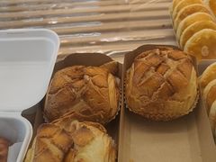 -味多美蛋糕(航天桥店)