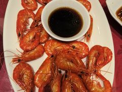 -金时代顺风大酒店(协泰店)