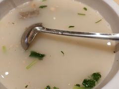 -梅利汴京烤鸭•开封豫菜地标店(东大街店)