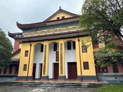 -桂林独秀峰王城景区