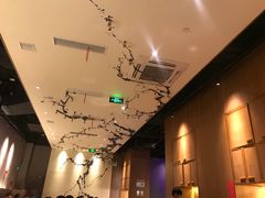 -煲宫(华润万象城店)