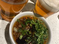 -海底捞火锅(高科广场店)