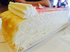 -星巴克(南京大世界店)
