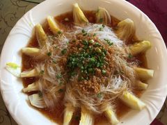 -北京全聚德烤鸭店(昌平店)