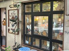 -橡皮书店(翠湖北路店)