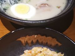 -和彩放题餐厅(酒仙桥店)