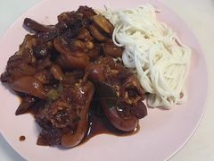 -贤花饭店(城阳店)