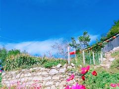 -孟屯河谷景区