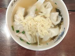 -熙盛源(凤凰街店)