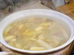 -束河人家(南锣鼓巷店)