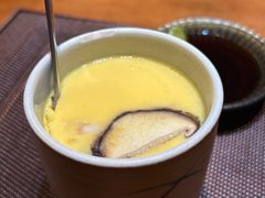 -一本料理(西溪天街店)