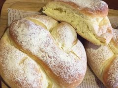 oia欧雅欧式面包烘焙-Oia烘焙(1866店)