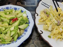 -广迎居老正兴菜馆