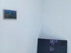 -胶囊画廊