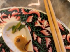 -峰厨大鱼泡饼·天津菜(西青大学城店)