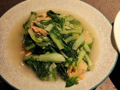-老头儿油爆虾(胜利河美食街店)
