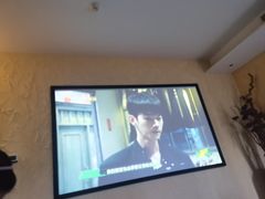 -沐·SPA悠享影院足道(海岸城店)