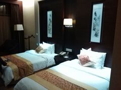 android_upload_pic-绍兴鉴湖君澜大酒店