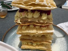 -海景壹号大酒店(滨湖店)