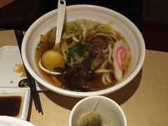 -万岁寿司(蓬江万达店)